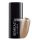 Semilac UV Hybrid Nagellack Nummer 139 - Nuss & Karamell, 7ml