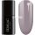 Semilac Little Stone UV Hybrid Nagellack, 7ml