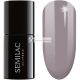 Semilac Little Stone UV Hybrid Nagellack, 7ml