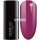 Semilac Szeherezada 123 UV Hybrid Nagellack, 7ml