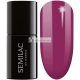 Semilac Szeherezada 123 UV Hybrid Nagellack, 7ml