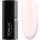 Semilac 128 UV Hybrid Nagellack Pink Marshmallow, 7ml