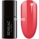 Semilac Roter Teppich 134 UV Hybrid Nagellack 7ml