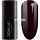 Semilac Nacht Euphoria UV Hybrid Nagellack 7ml