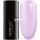 Semilac 145 UV Hybrid Nagellack Lila Geschichte, 7ml