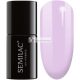 Semilac 145 UV Hybrid Nagellack Lila Geschichte, 7ml