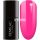 Semilac Pink Wink UV Hybrid Körömlakk 7ml