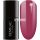 Semilac Tuna Voyage UV Hybrid Nagellack 7ml 189