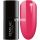 Semilac Rich Doll UV Hybrid Körömlakk 7ml