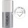 Semilac Top Mat Total UV LED Top Coat Hybrid Körömlakkhoz 7ml - Matt Finish, Átlátszó