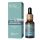 NACOMI Meso Therapie Ultra-Befeuchtendes Serum mit Hyaluronsäure 15ml