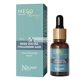 NACOMI Meso Therapie Ultra-Befeuchtendes Serum mit Hyaluronsäure 15ml
