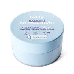 Holify Sminklemosó Balzsam 50ml