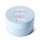 Holify Ajakbalzsam 20ml - Hidratáló és Tápláló