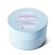 Holify Lippenbalsam 20ml - Feuchtigkeitsspendend und Nährend
