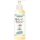 Nacomi Körperöl für Schwangere, 130ml