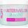 Fluff Körperpeeling Wassermelone Minze, 160ml
