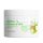 Piankowy Peeling Bambuszsal és Kókusztej Illattal, 180ml