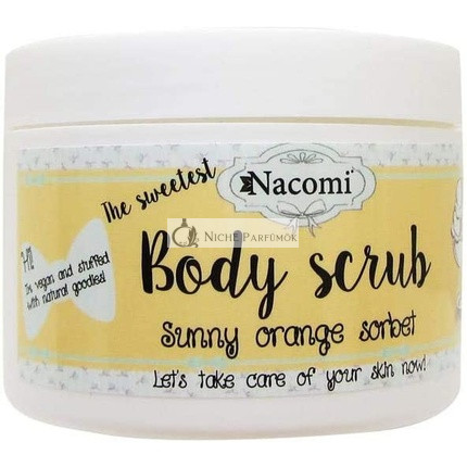 NACOMI Arctisztító Radír 200g