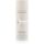 Nacomi Tiefenhydrations-Gesichtsreinigungs-Gel mit Kokos, 150ml