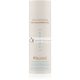 Nacomi Tiefenhydrations-Gesichtsreinigungs-Gel mit Kokos, 150ml