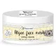 NACOMI Gesichtsmaske Peeling und Reinigung, 100g