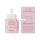 Nacomi Marshmallow Gesichtsserum 30ml