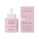 Nacomi Marshmallow Arckrém 30ml