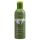 Natürliche Olivenreiniger Milch 200ml