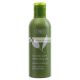 Natürliche Olivenreiniger Milch 200ml