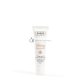 Lifting Solution Koncentrált Szem- és Ajakszérum 30ml