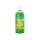 Ziaja Intima Kamilla Mosó Gél, 200ml