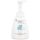 Ziaja Baby Foam Wash - 250ml Für Kinder Gesicht, Hände und Körper