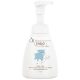 Ziaja Baby Foam Wash - 250ml Für Kinder Gesicht, Hände und Körper