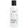 Ziaja Aloe Vera Bio-Toner, 200 ml