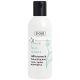 Ziaja Aloe Vera Bio-Toner, 200 ml