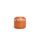 Ziaja Subtiler Bronze Gesichtsbräunungscreme 50ml
