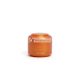 Ziaja Subtiler Bronze Gesichtsbräunungscreme 50ml