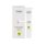 Ziaja Beruhigende Organische Augen-Gel mit Augentrost und Provitamin B5, 15ml