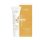 Ziaja Anno d'oro Lifting Oldó Szem- és Ajakszérum, 30ml