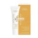 Ziaja Anno d'oro Lifting Oldó Szem- és Ajakszérum, 30ml