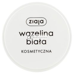 Ziaja Weiße Vaseline 30ml