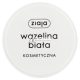 Ziaja Fehér Vazelin 30ml