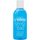 Mizellwasser für empfindliche Haut, 200ml