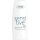 Empfindliches enzymatisches Peeling für empfindliche Haut, 60ml