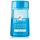 Bifasischer Augen-Make-up-Entferner, 120ml