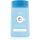 Ziaja Reinigende Augencreme, 120 ml
