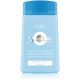 Zweiphasiger Augen-Make-up-Entferner 120 ml