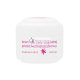 Anti-Aging Tagescreme mit Coenzym Q10, 50ml