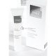 Ziaja Med Augenpflegegel für geschwollene Augen, 15ml